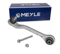 MEYLE 316 050 0175 Suspension Arm Front Left for BMW 3 Saloon (G20) 31106878593 MCA1659 6888855