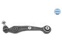 MEYLE 316 050 0177 Suspension arm