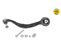 MEYLE 316 050 0179/HD Suspension Track Control Arm Front Left Lower Fits BMW