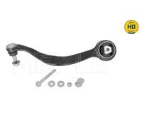 Meyle 316 050 0179/HD Front Left Lower Suspension Control Arm Fits Bmw Ix X5 X6