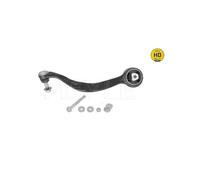 MEYLE 316 050 0179/HD Suspension Track Control Arm Front Left Lower Fits BMW