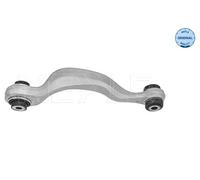 MEYLE 316 050 0191 Suspension arm
