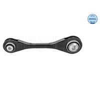 MEYLE 316 050 0195 Suspension arm