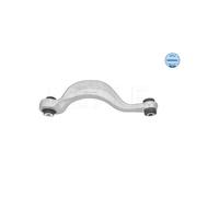MEYLE 316 050 0196 Suspension arm