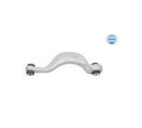 MEYLE 316 050 0197 Suspension arm