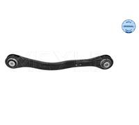 MEYLE Wheel Suspension Track Control Trailing Arm Rear Right Fits BMW X5