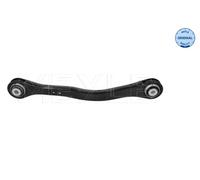 MEYLE 316 050 0199 Suspension arm