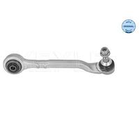 MEYLE 316 050 0200 Suspension arm