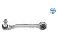 MEYLE 316 050 0201 Suspension arm