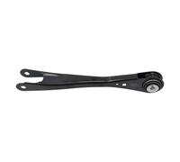 MEYLE 316 050 0203 Suspension arm