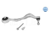 Meyle Control Arm 316 050 0264 – Front Right Lower, Fits BMW E82/E90/E92/E93 M3 07-13
