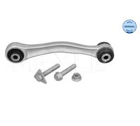 MEYLE Wheel Suspension Track Control Trailing Arm Front Rear Right Upper For BMW