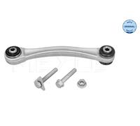 MEYLE 316 050 0267 Suspension arm