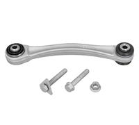 MEYLE 316 050 0267 Suspension arm