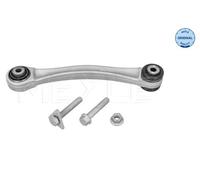 MEYLE 316 050 0268 Suspension arm