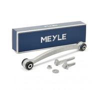 MEYLE 316 050 0269 Suspension arm