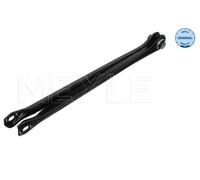 Meyle 316 050 2100 Rear Lower Suspension Link Fits Bmw 3 Series X3 Z1 Z4 1092237