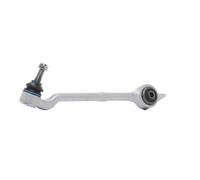 MEYLE 316 050 3901 Suspension arm