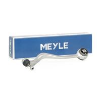 MEYLE 316 050 3904/HD Suspension arm
