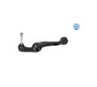 MEYLE 316 050 4207 Track Control Arm Wishbone Front Right for BMW 3