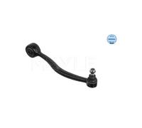 MEYLE 316 050 4217 Suspension arm