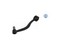 MEYLE 316 050 4218 Suspension arm