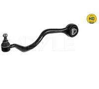 MEYLE 316 050 4318/HD Suspension arm