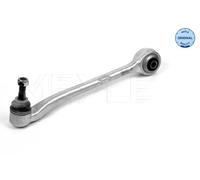 MEYLE 316 050 4360 CONTROL/TRAILING ARM WHEEL SUSPENSION Front,Front RH