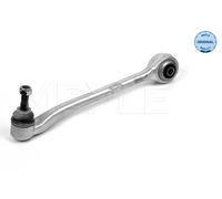 MEYLE 316 050 4360 CONTROL/TRAILING ARM WHEEL SUSPENSION Front,Front RH