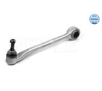 Wishbone Front Control Arm 316 050 4361 MEYLE for BMW 7