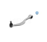 MEYLE 316 050 4370 Suspension arm