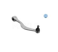 MEYLE Front Left Wishbone Control Arm 316 050 4371 for BMW 5, 5 Touring, 7