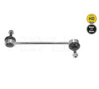 For BMW E36 M3 Z3M Front Anti Roll Bar Link Rod MEYLE Heavy Duty 31352227203