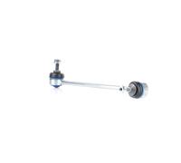 MEYLE 316 060 0013/HD Anti-roll bar link