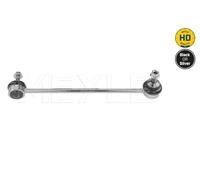 Meyle Anti-Roll Bar Link 316 060 0013/HD Front Left for BMW 5 Series E60/E61