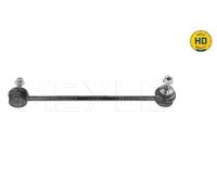 MEYLE 316 060 0013/HD Stabiliser Bar Link/Coupling Rod Front Left Fits BMW