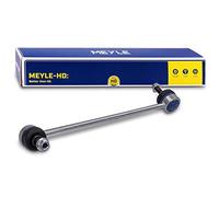 MEYLE Anti-roll bar link BMW 316 060 0016/HD 2405868,31352405868,31356765933 6765933,31356765933,6765933,MSL0320HD