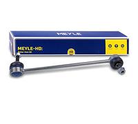 Meyle 316 060 0017/HD Rod/Strut, Stabiliser