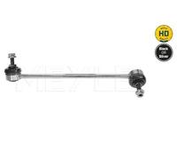 MEYLE 316 060 0019/HD Stabiliser Bar Link/Coupling Rod Front Right Fits BMW X3