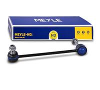 MEYLE 316 060 0030/HD Anti-roll bar link