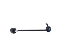 Meyle 316 060 0040/HD Link/Coupling Rod, stabiliser