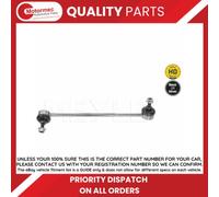 Meyle 316 060 0040/HD Link/Coupling Rod, stabiliser