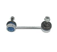 MEYLE 316 060 0042/HD Anti-roll bar link