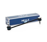 MEYLE 316 060 0078 Anti-roll bar link