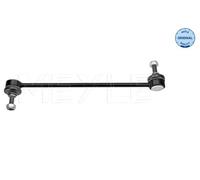 MEYLE 316 060 0078 LINK/COUPLING ROD STABILISER BAR Front LH,Front RH