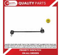 MEYLE 316 060 0092/HD Anti-roll bar link