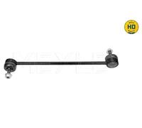 MEYLE 316 060 0092/HD Anti-roll bar link
