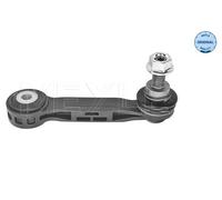 Meyle 316 060 0093 Rear Anti Roll Bar Link Fits Bmw 1 2 Series MINI Clubman X1