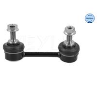 Meyle 316 060 0114 Rear Right Anti Roll Bar Link Fits Bmw Ix 33506888790