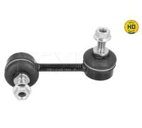 MEYLE 316 060 0120/HD Anti-roll bar link